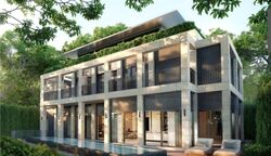 Whitley Road (D11), Detached #477218881